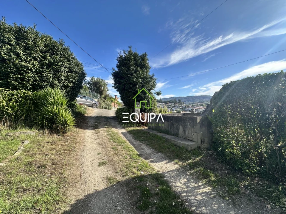 Apartamento T2 para Venda em Nespereira Foto 5