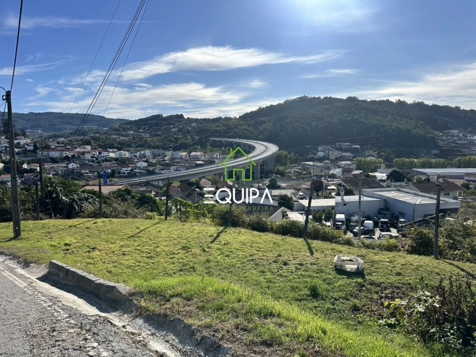 Apartamento T2 para Venda em Nespereira Foto 9