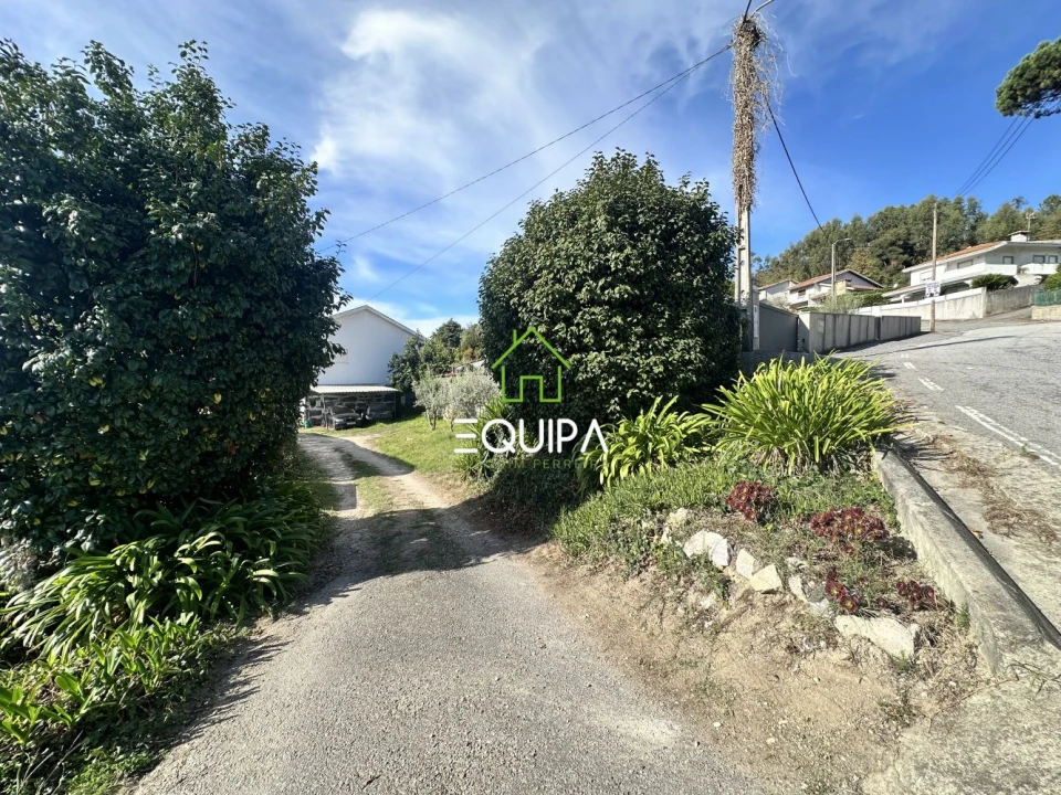 Apartamento T2 para Venda em Nespereira Foto 7