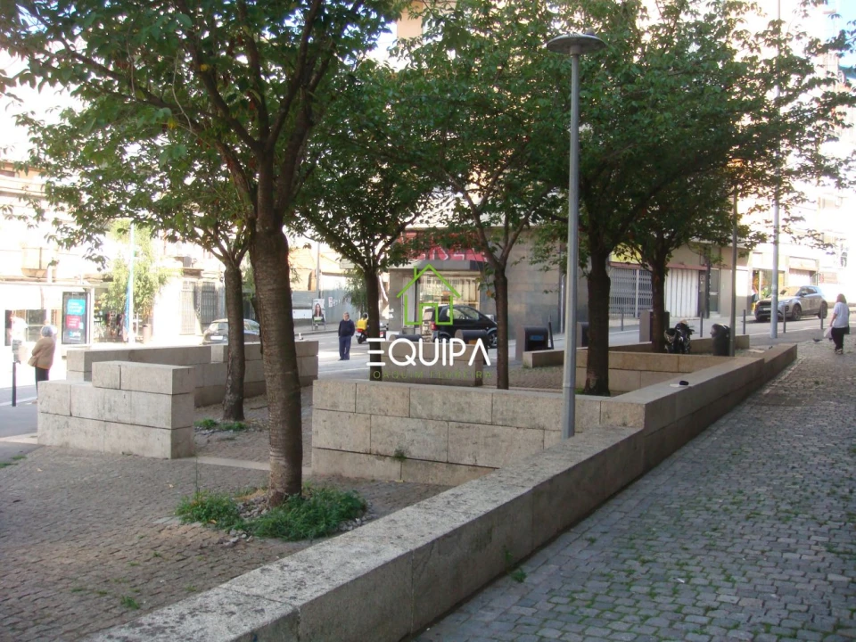 Loja para Venda em Bonfim Foto 4