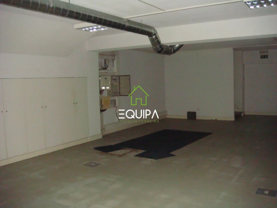 Loja para Venda em Bonfim Foto 12