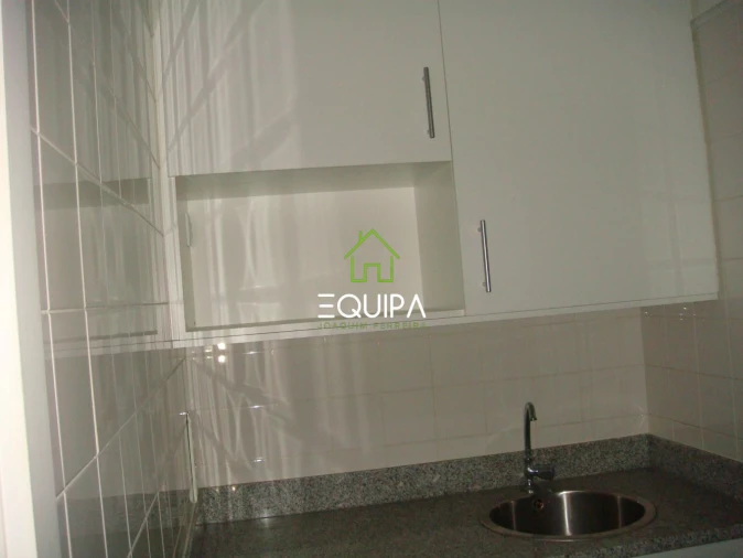 Loja para Venda em Bonfim Foto 18