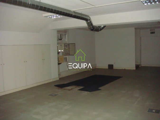 Loja para Venda em Bonfim Foto 12