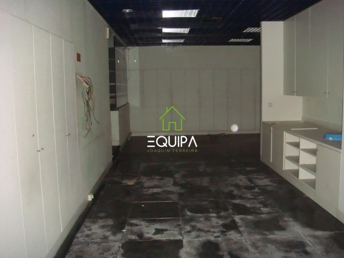 Loja para Venda em Bonfim Foto 15