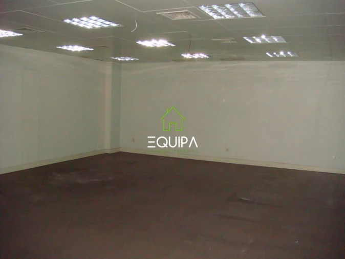 Loja para Venda em Bonfim Foto 20