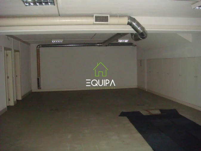 Loja para Venda em Bonfim Foto 6