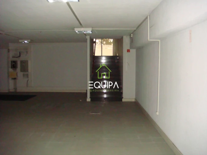 Loja para Venda em Bonfim Foto 13