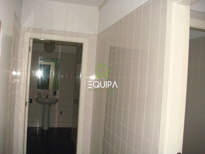 Loja para Venda em Bonfim Foto 9