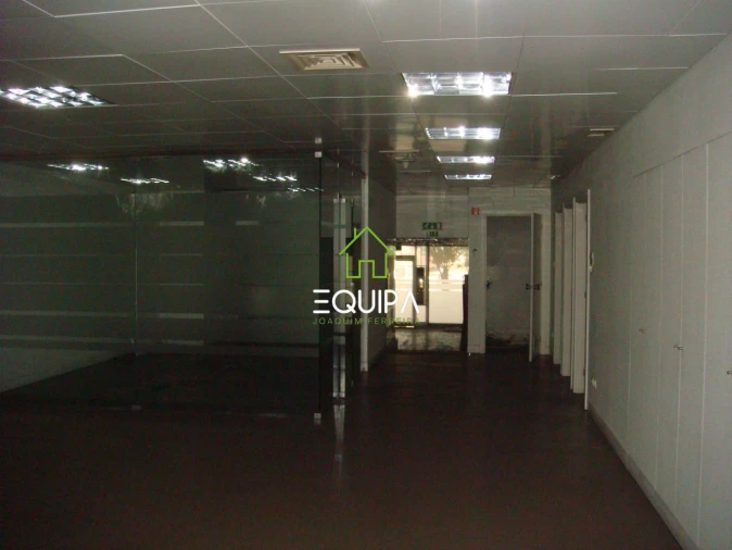 Loja para Venda em Bonfim Foto 23