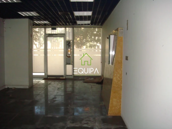 Loja para Venda em Bonfim Foto 16