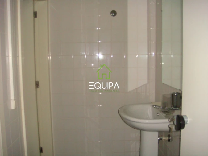 Loja para Venda em Bonfim Foto 11