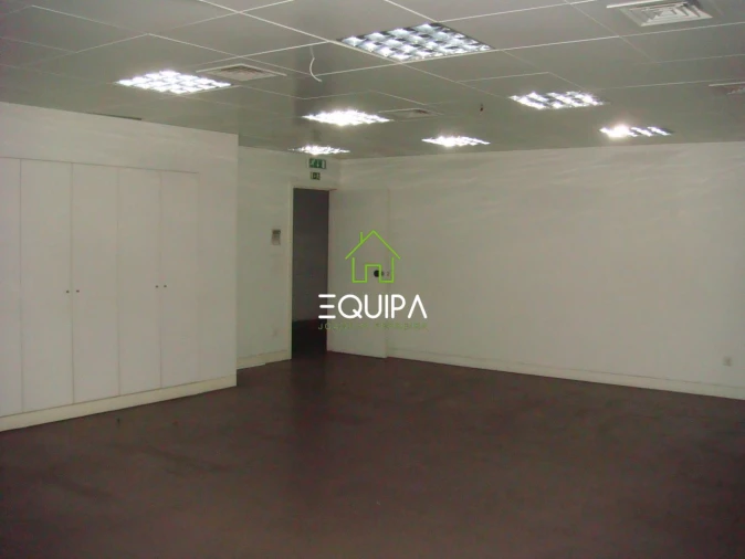 Loja para Venda em Bonfim Foto 21