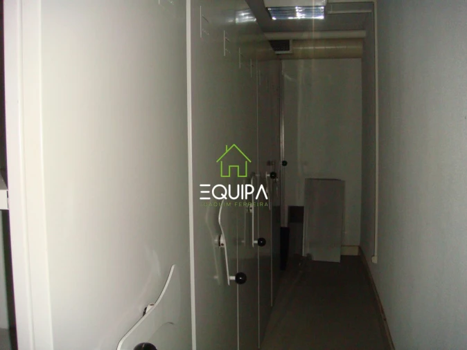 Loja para Venda em Bonfim Foto 8