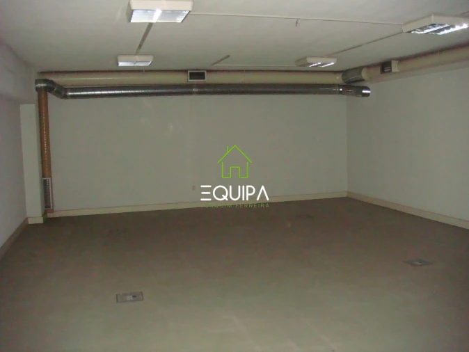 Loja para Venda em Bonfim Foto 7