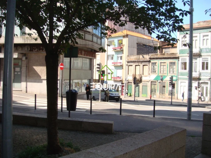 Loja para Venda em Bonfim Foto 5