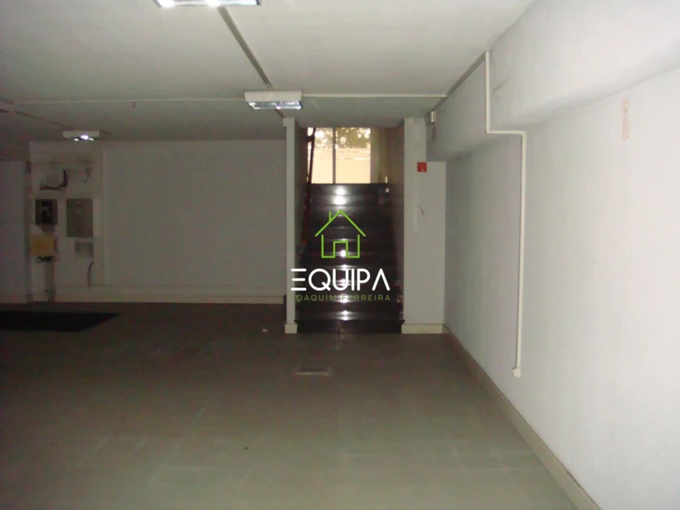 Loja para Venda em Bonfim Foto 13