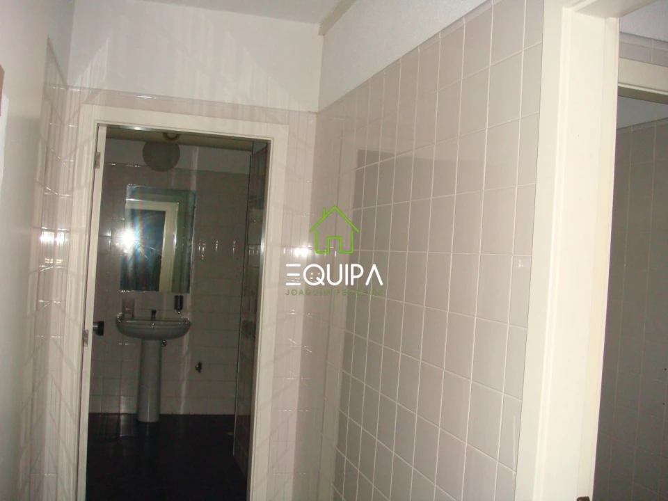 Loja para Venda em Bonfim Foto 9