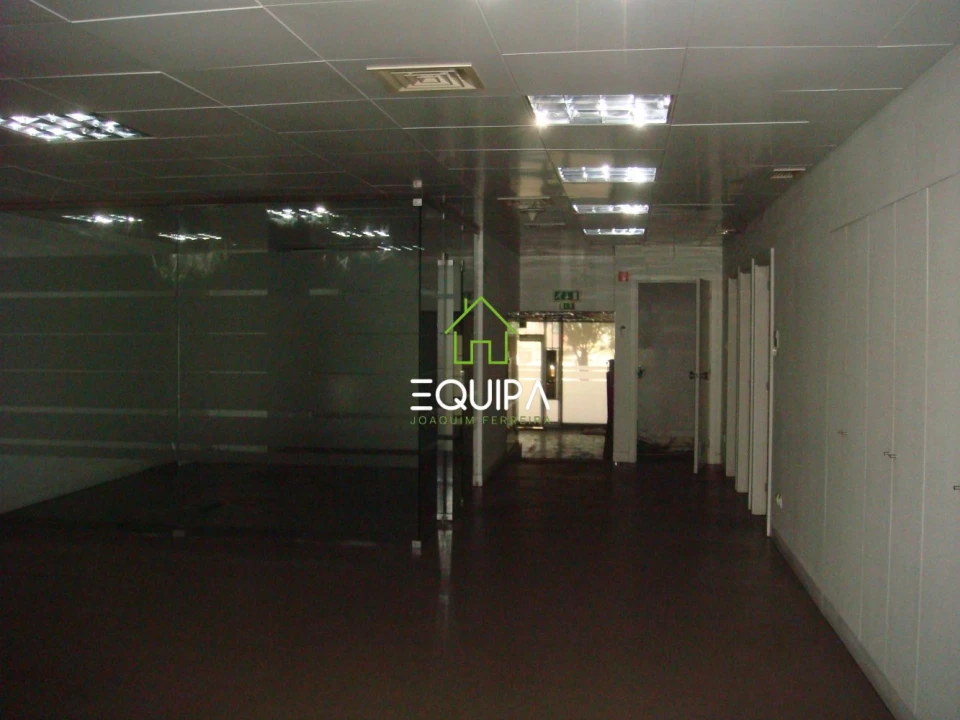 Loja para Venda em Bonfim Foto 23