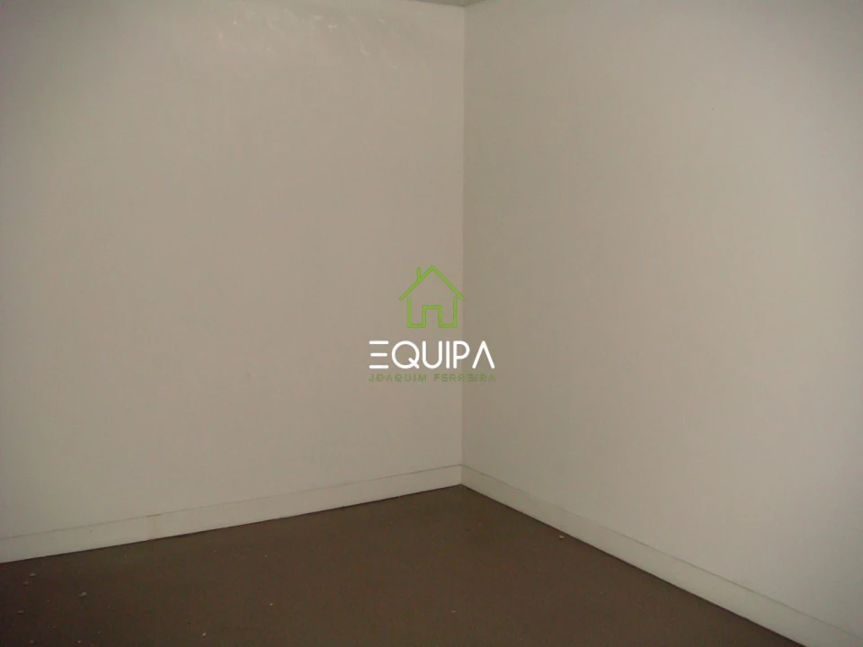 Loja para Venda em Bonfim Foto 19