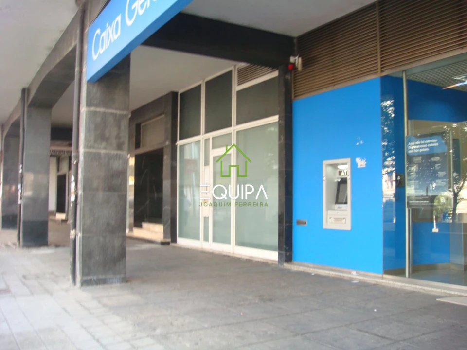 Loja para Venda em Bonfim Foto 2