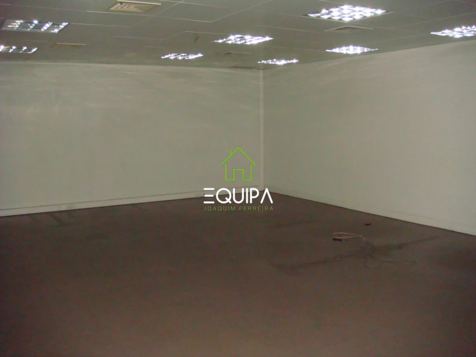 Loja para Venda em Bonfim Foto 22