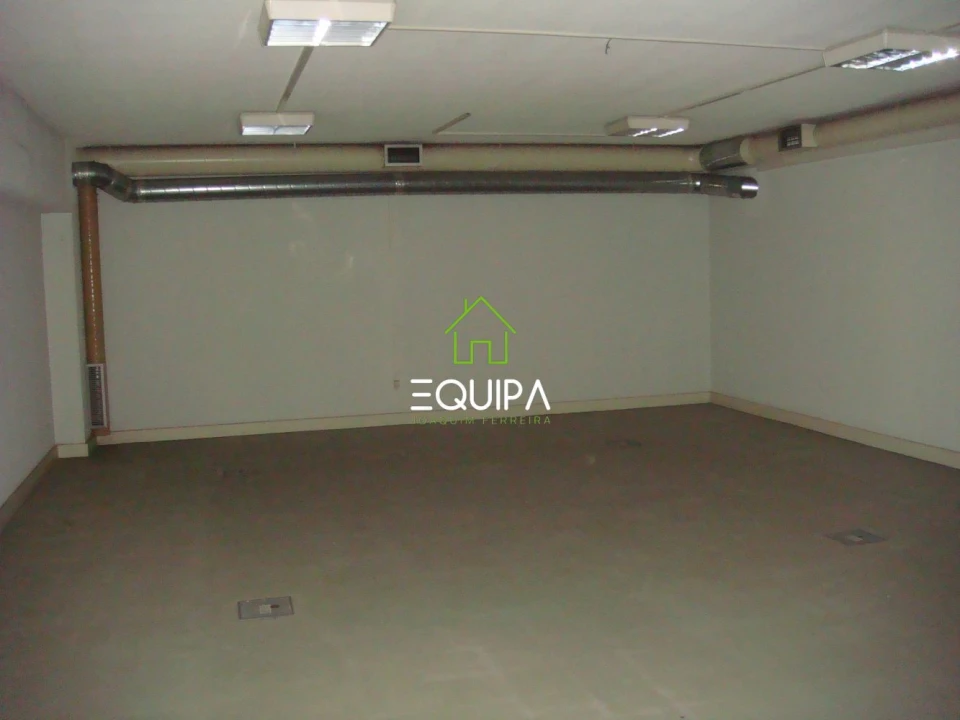 Loja para Venda em Bonfim Foto 7