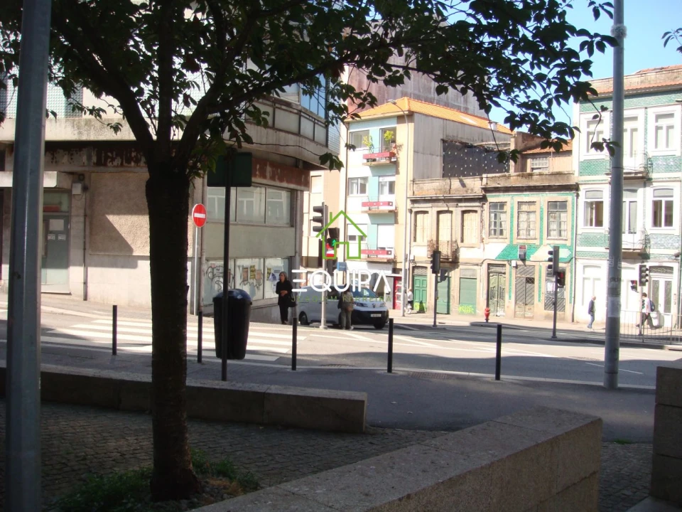 Loja para Venda em Bonfim Foto 5