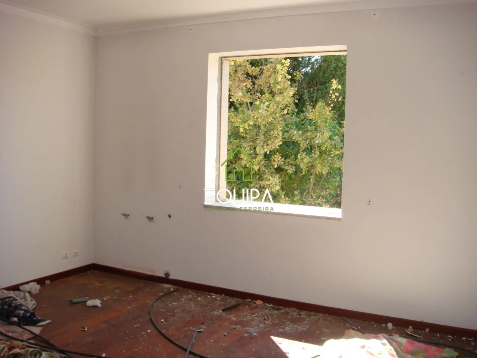 Quinta T0 para Venda em Povoa de Lanhoso (N. Senhora do Amparo) Foto 21