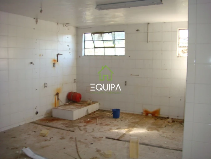 Quinta T0 para Venda em Povoa de Lanhoso (N. Senhora do Amparo) Foto 10