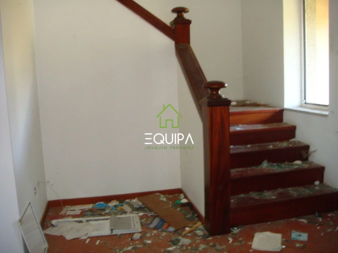 Quinta T0 para Venda em Povoa de Lanhoso (N. Senhora do Amparo) Foto 25