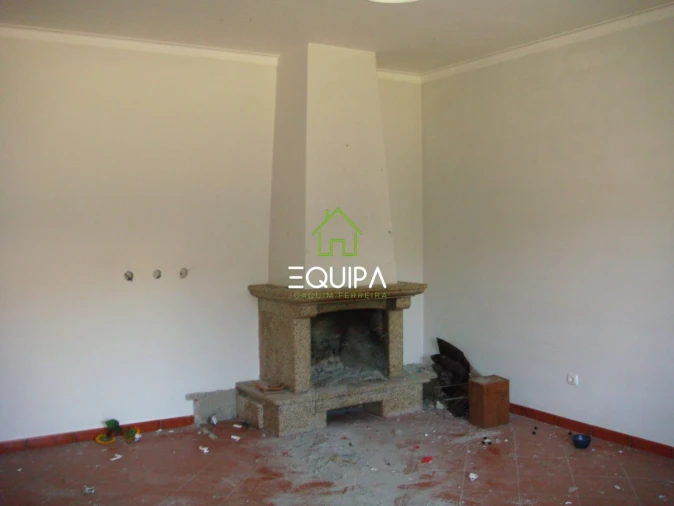 Quinta T0 para Venda em Povoa de Lanhoso (N. Senhora do Amparo) Foto 18