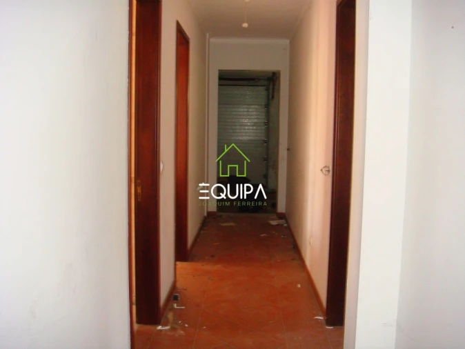 Quinta T0 para Venda em Povoa de Lanhoso (N. Senhora do Amparo) Foto 17