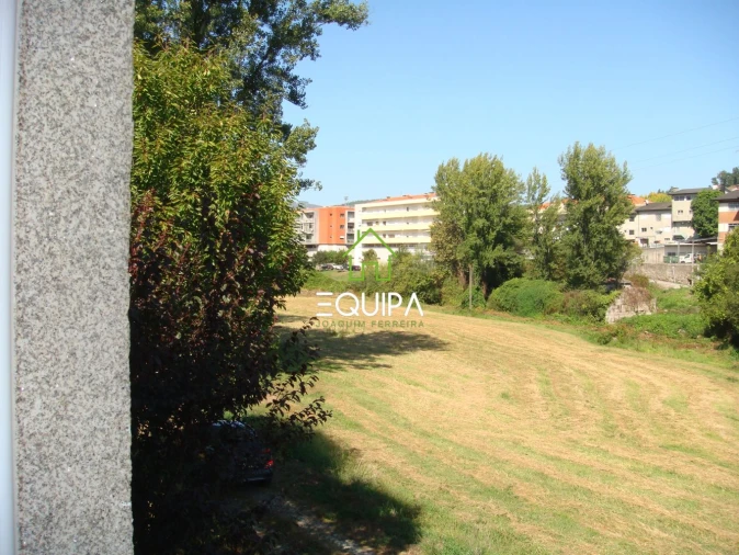 Quinta T0 para Venda em Povoa de Lanhoso (N. Senhora do Amparo) Foto 23