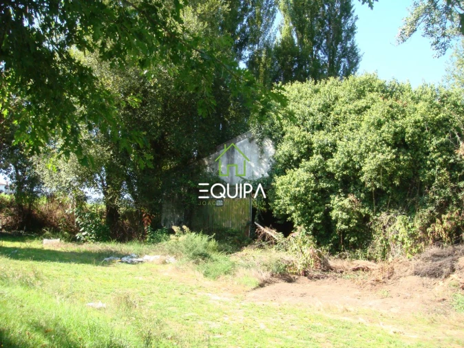 Quinta T0 para Venda em Povoa de Lanhoso (N. Senhora do Amparo) Foto 7