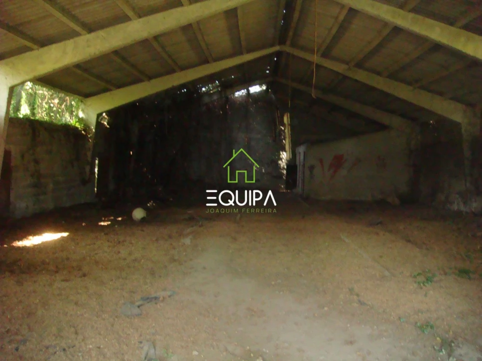 Quinta T0 para Venda em Povoa de Lanhoso (N. Senhora do Amparo) Foto 8