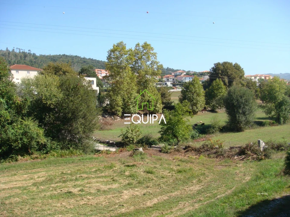 Quinta T0 para Venda em Povoa de Lanhoso (N. Senhora do Amparo) Foto 22