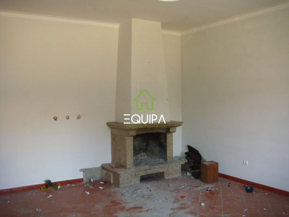 Quinta T0 para Venda em Povoa de Lanhoso (N. Senhora do Amparo) Foto 18