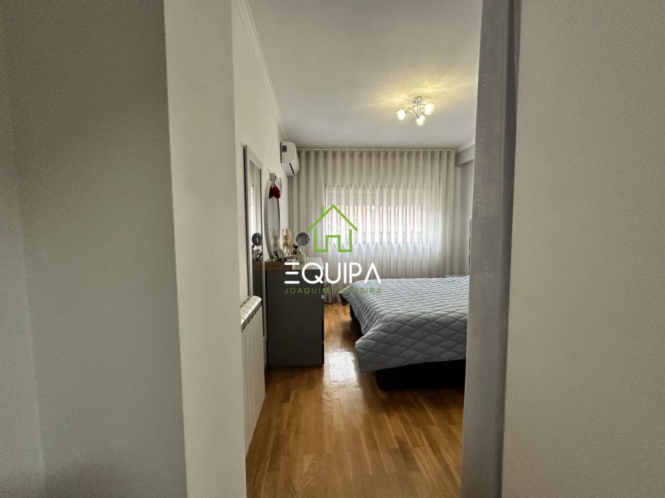 Apartamento T3 para Venda em Nespereira Foto 15