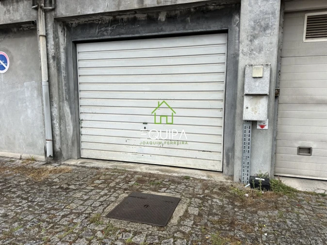 Apartamento T3 para Venda em Nespereira Foto 18