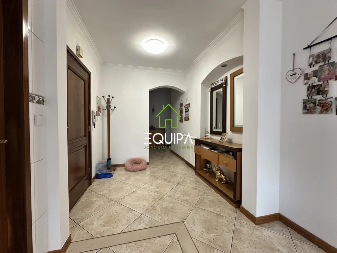 Apartamento T3 para Venda em Nespereira Foto 17