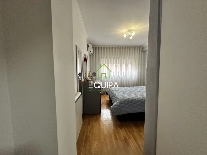 Apartamento T3 para Venda em Nespereira Foto 15