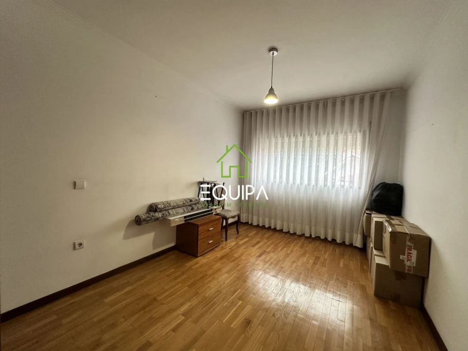 Apartamento T3 para Venda em Nespereira Foto 10