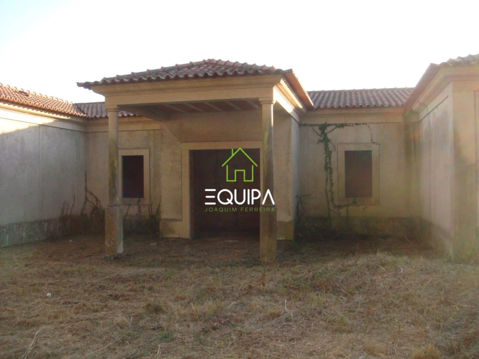 Moradia T5 para Venda em Margaride, Várzea, Lagares, Varziela, Moure Foto 7