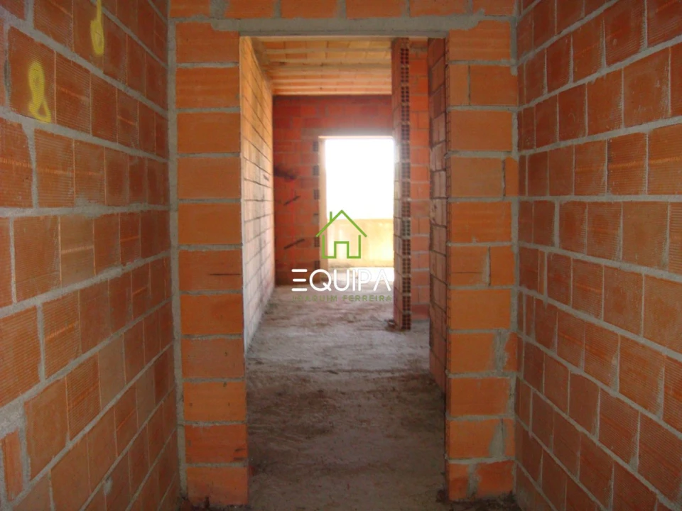 Moradia T5 para Venda em Margaride, Várzea, Lagares, Varziela, Moure Foto 19