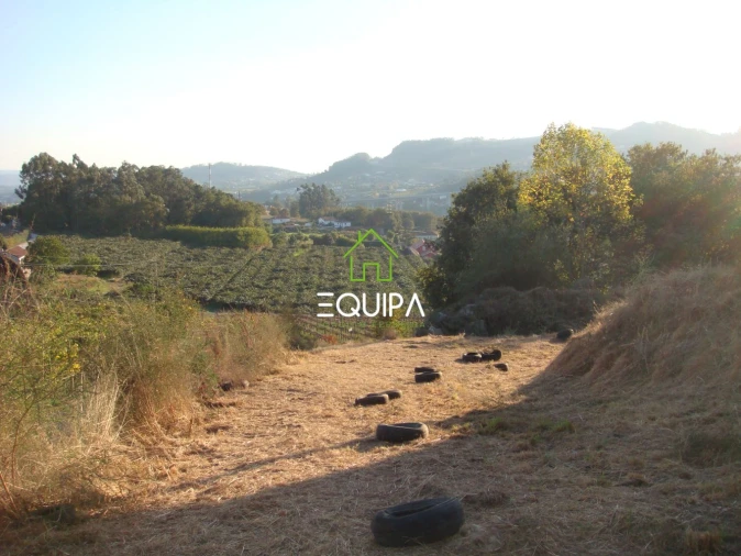 Moradia T5 para Venda em Margaride, Várzea, Lagares, Varziela, Moure Foto 28