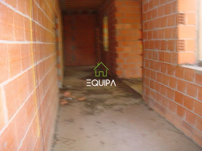 Moradia T5 para Venda em Margaride, Várzea, Lagares, Varziela, Moure Foto 18