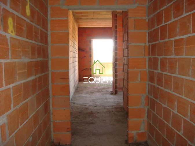 Moradia T5 para Venda em Margaride, Várzea, Lagares, Varziela, Moure Foto 19