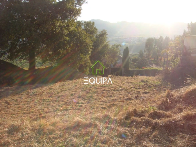 Moradia T5 para Venda em Margaride, Várzea, Lagares, Varziela, Moure Foto 29