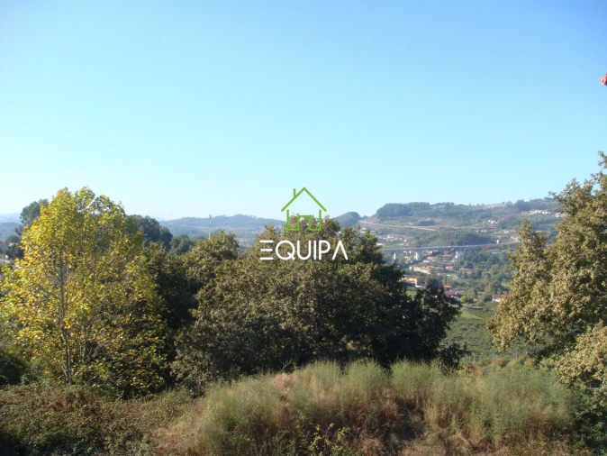 Moradia T5 para Venda em Margaride, Várzea, Lagares, Varziela, Moure Foto 23