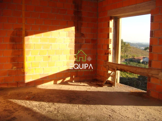 Moradia T5 para Venda em Margaride, Várzea, Lagares, Varziela, Moure Foto 34